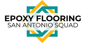 Epoxy Flooring Contractors San Antonio Squad